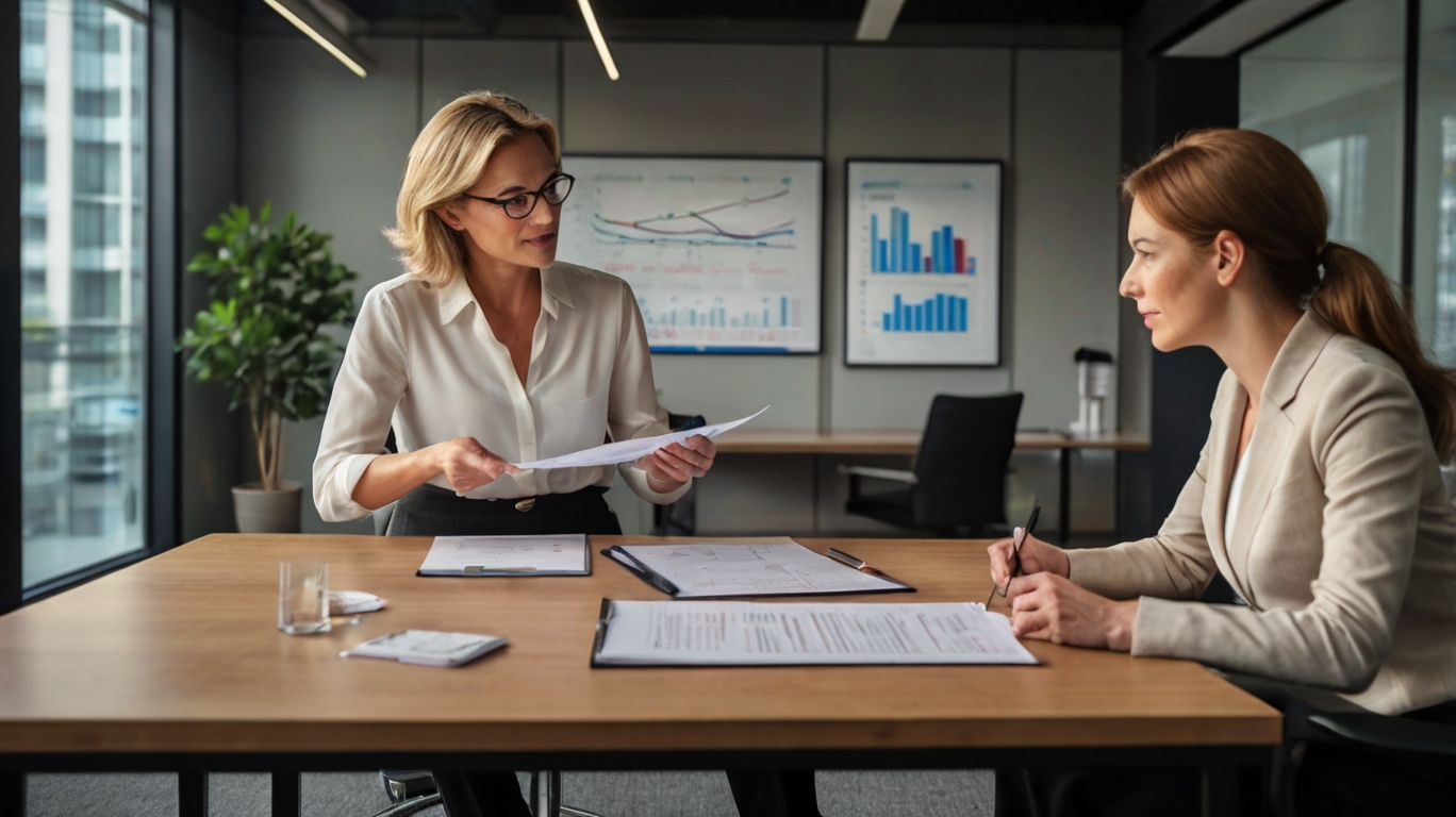 Tax Planning